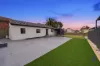 75 Horton Street, Yagoona, NSW 2199-Image