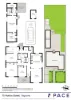 75 Horton Street, Yagoona, NSW 2199-Floorplan