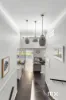 75 Hospital Road, Bulli, NSW 2516-Image