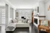 75 Hospital Road, Bulli, NSW 2516-Image