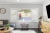 75 Hospital Road, Bulli, NSW 2516-Image