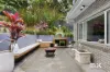 75 Hospital Road, Bulli, NSW 2516-Image