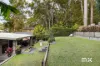75 Hospital Road, Bulli, NSW 2516-Image