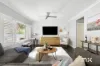 75 Hospital Road, Bulli, NSW 2516-Image