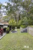 75 Hospital Road, Bulli, NSW 2516-Image