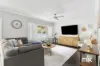 75 Hospital Road, Bulli, NSW 2516-Image