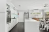 75 Hospital Road, Bulli, NSW 2516-Image
