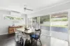 75 Hospital Road, Bulli, NSW 2516-Image