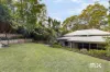 75 Hospital Road, Bulli, NSW 2516-Image