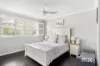 75 Hospital Road, Bulli, NSW 2516-Image