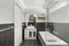 75 Hospital Road, Bulli, NSW 2516-Image