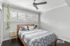 75 Hospital Road, Bulli, NSW 2516-Image
