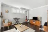 75 Hospital Road, Bulli, NSW 2516-Image