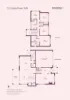 75 Hospital Road, Bulli, NSW 2516-Floorplan