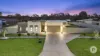 75 Hudson Way, Ningi, Qld 4511