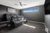 75 Hudson Way, Ningi, Qld 4511-Image