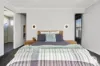 75 Hudson Way, Ningi, Qld 4511-Image