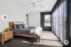 75 Hudson Way, Ningi, Qld 4511-Image