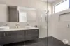 75 Hudson Way, Ningi, Qld 4511-Image