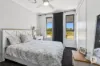 75 Hudson Way, Ningi, Qld 4511-Image