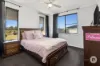 75 Hudson Way, Ningi, Qld 4511-Image