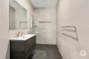 75 Hudson Way, Ningi, Qld 4511-Image