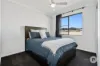 75 Hudson Way, Ningi, Qld 4511-Image