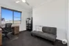 75 Hudson Way, Ningi, Qld 4511-Image