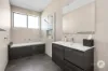 75 Hudson Way, Ningi, Qld 4511-Image