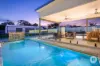 75 Hudson Way, Ningi, Qld 4511-Image