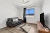 75 Hudson Way, Ningi, Qld 4511-Image