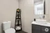75 Hudson Way, Ningi, Qld 4511-Image