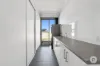 75 Hudson Way, Ningi, Qld 4511-Image