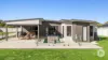 75 Hudson Way, Ningi, Qld 4511-Image