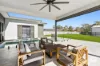 75 Hudson Way, Ningi, Qld 4511-Image