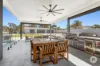 75 Hudson Way, Ningi, Qld 4511-Image