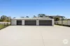 75 Hudson Way, Ningi, Qld 4511-Image