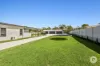 75 Hudson Way, Ningi, Qld 4511-Image