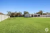 75 Hudson Way, Ningi, Qld 4511-Image