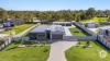 75 Hudson Way, Ningi, Qld 4511-Image