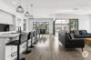 75 Hudson Way, Ningi, Qld 4511-Image
