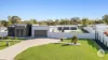 75 Hudson Way, Ningi, Qld 4511-Image