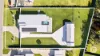 75 Hudson Way, Ningi, Qld 4511-Image