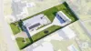 75 Hudson Way, Ningi, Qld 4511-Image