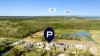 75 Hudson Way, Ningi, Qld 4511-Image