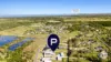 75 Hudson Way, Ningi, Qld 4511-Image