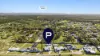 75 Hudson Way, Ningi, Qld 4511-Image