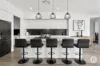 75 Hudson Way, Ningi, Qld 4511-Image