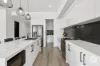 75 Hudson Way, Ningi, Qld 4511-Image