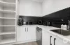 75 Hudson Way, Ningi, Qld 4511-Image